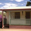 Discovery Holiday Parks - Kalgoorlie