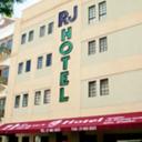 RJ Hotel Kulai
