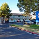 Motel 6 San Luis Obispo South