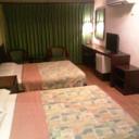 Sri Hoover Hotel